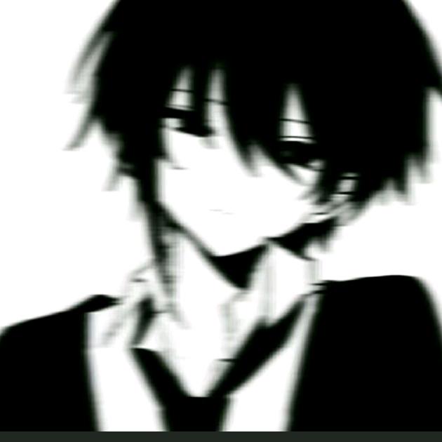 茶一（国服女娲）