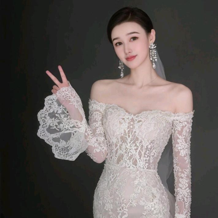 鑫宝🇨🇳【学打榜】