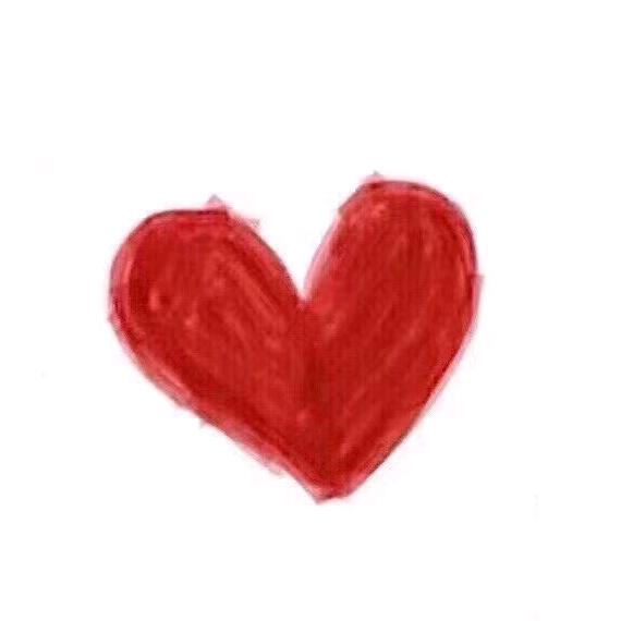 ღY💞Y