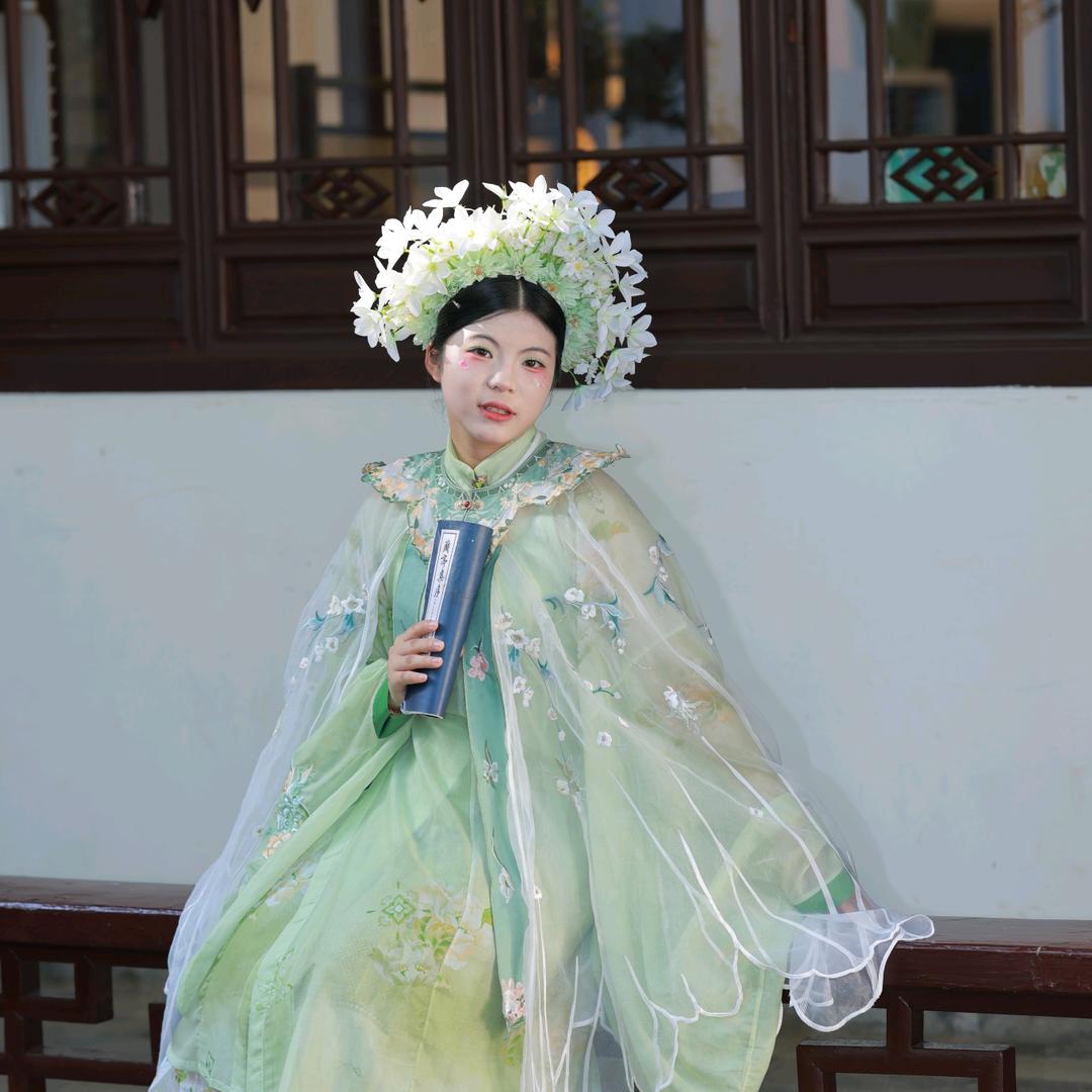 A冬天的雪好冷👠