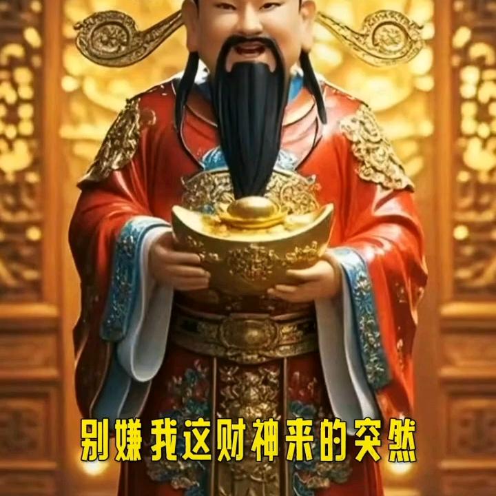 简单，，，，，，