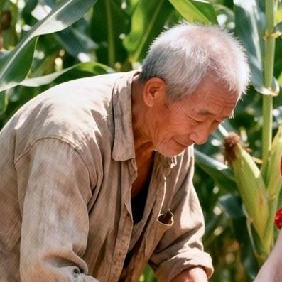 用户不存在