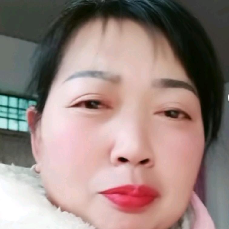 崔侠