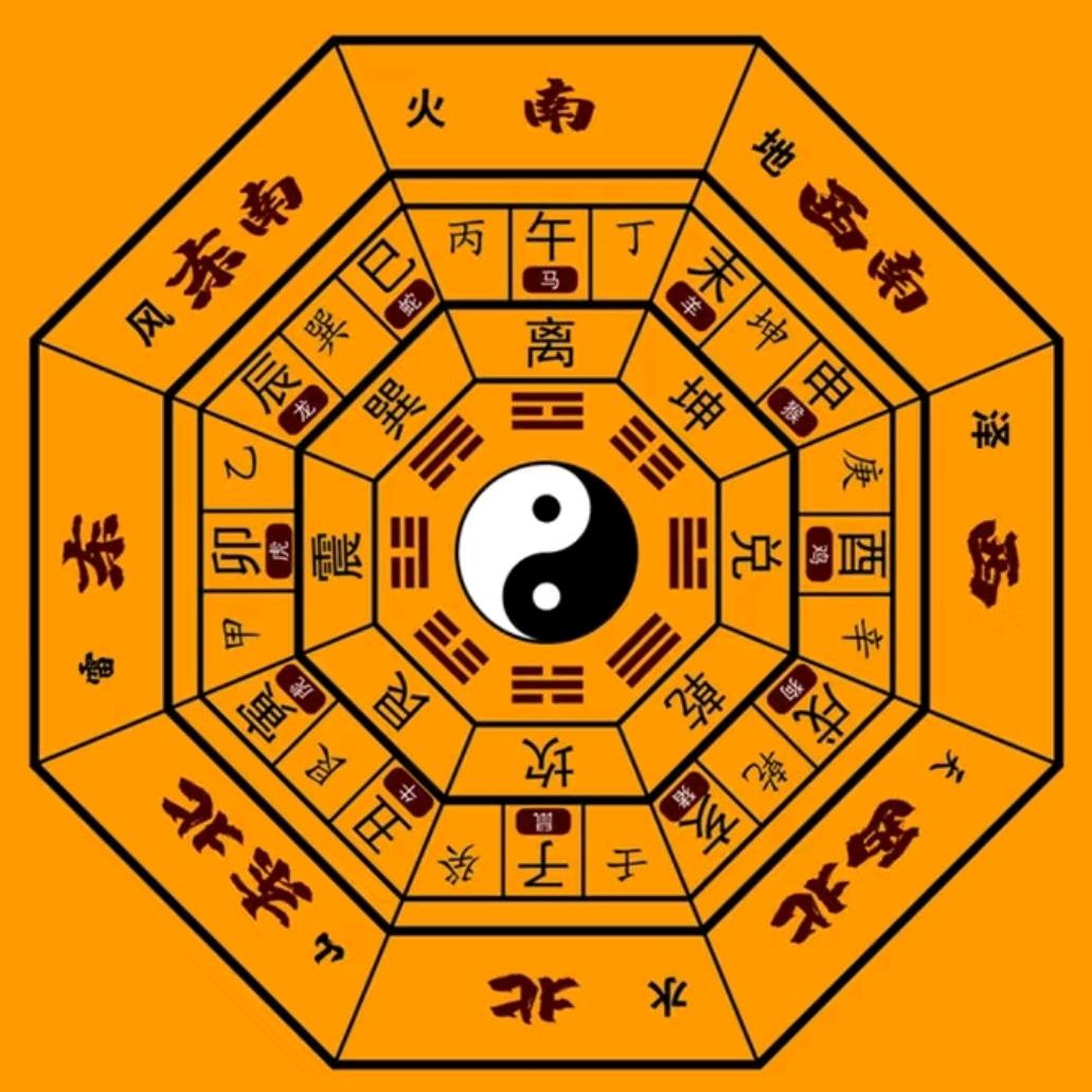 暮云居士