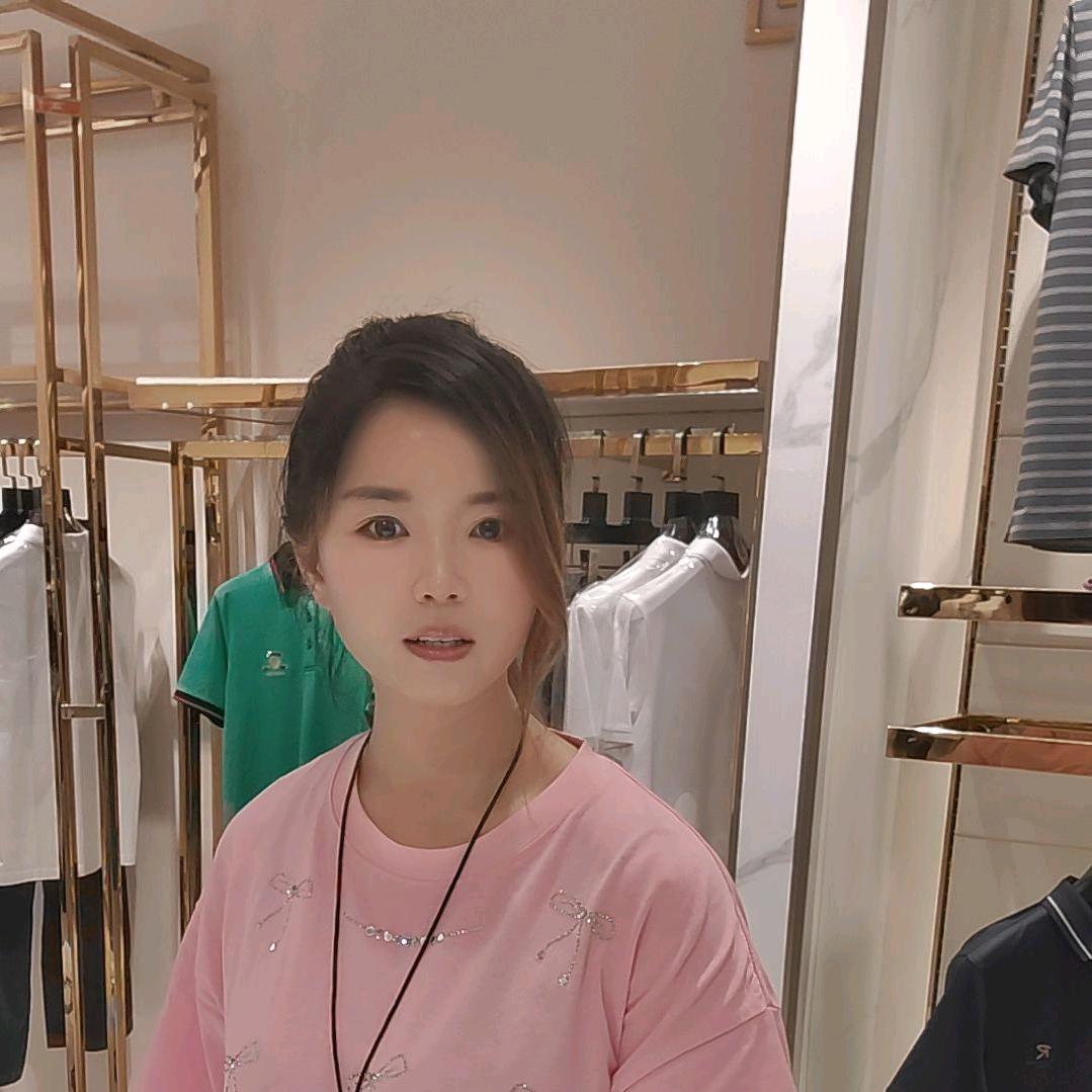 我是莎