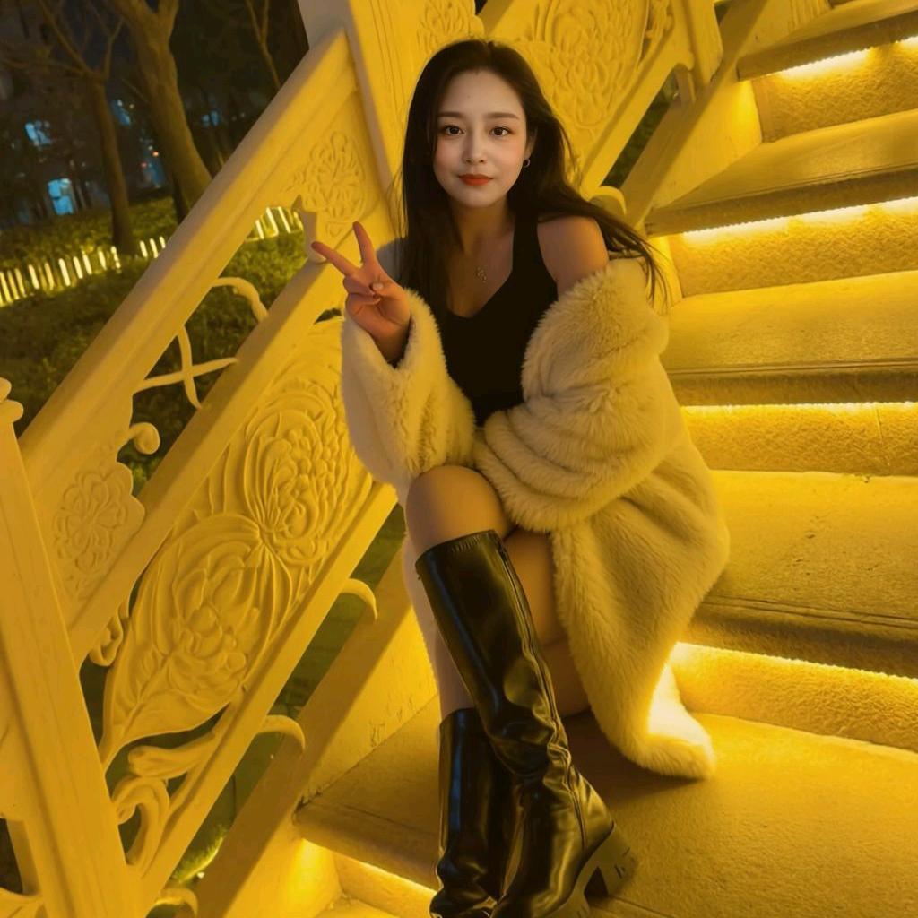 湖北来凤钢筋工琳姐🌺🌺🌺