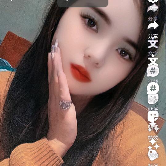 🥀᭄讓💔⃟愛࿐歸零