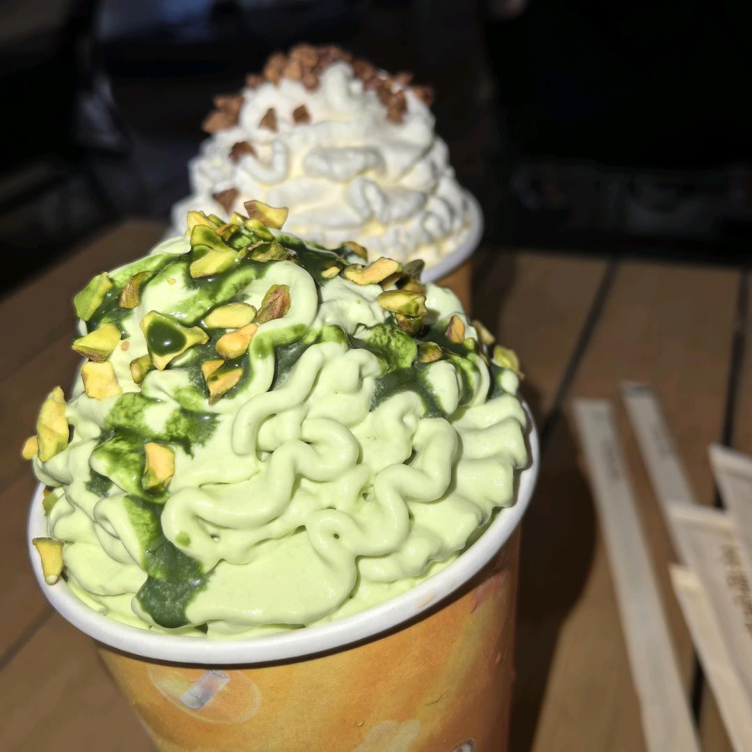 黎梓椰椰の日常版