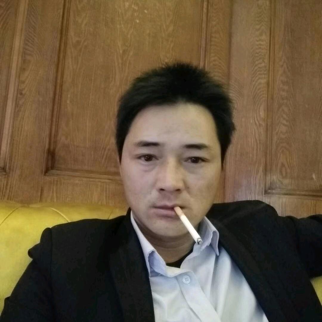 思念彝乡