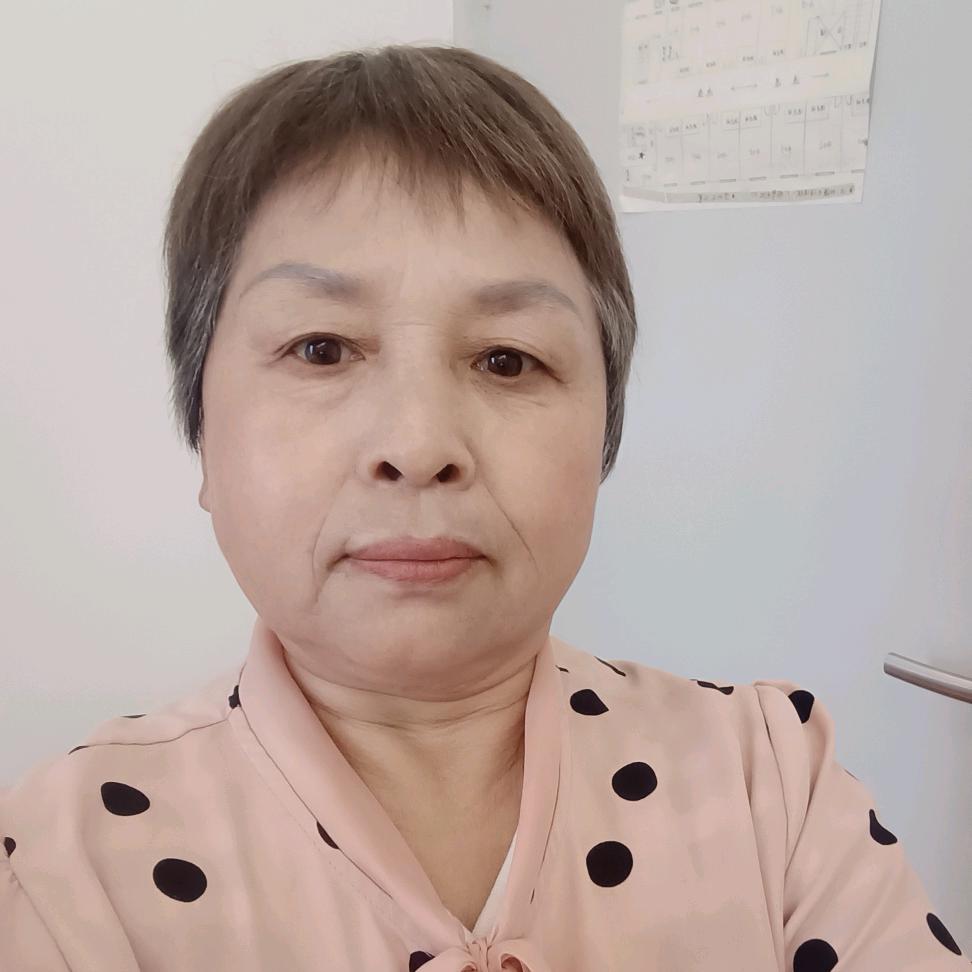 忘记了自己