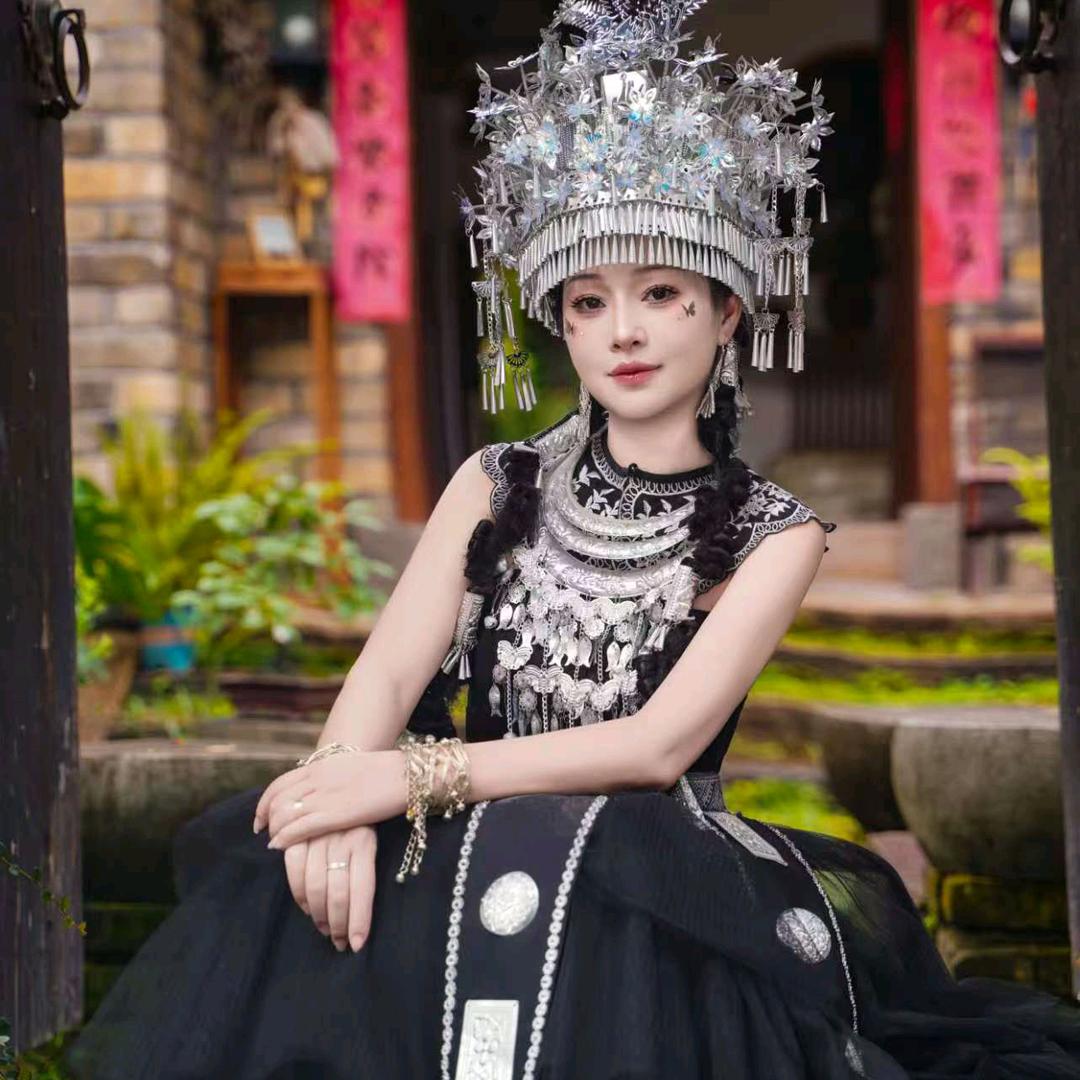 永嘉江小白