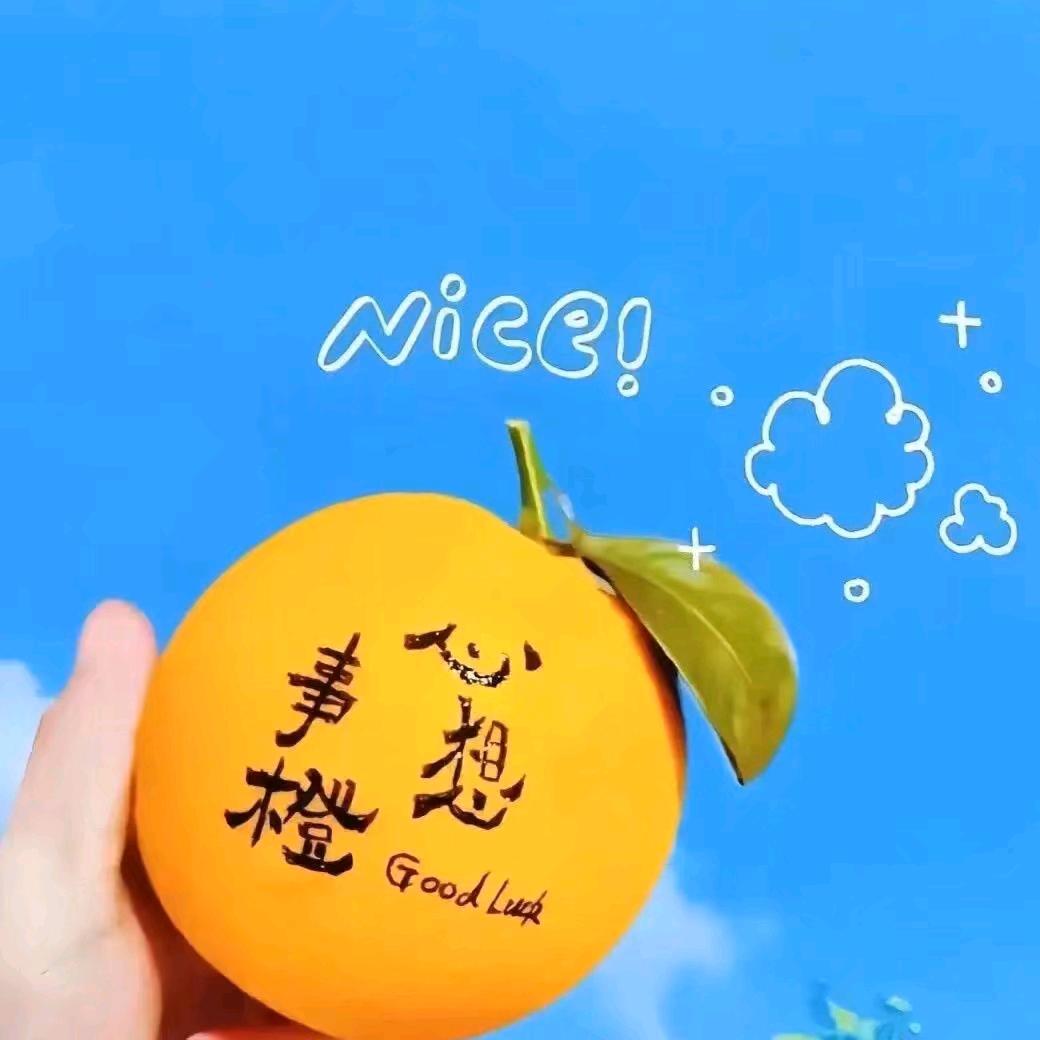 馨悦