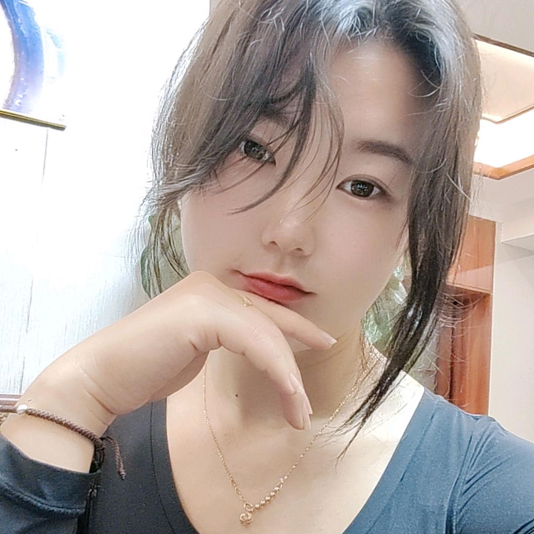 娇娇