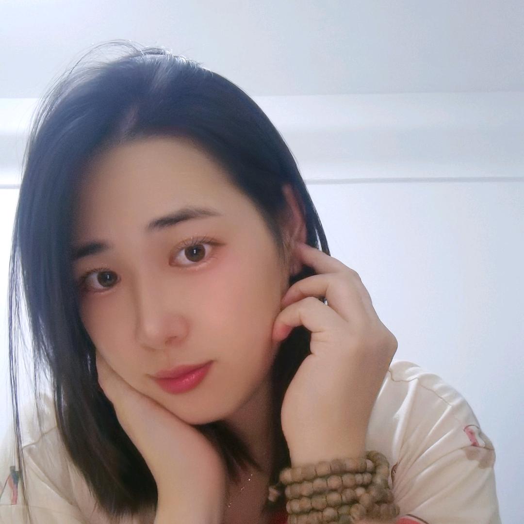 小叶