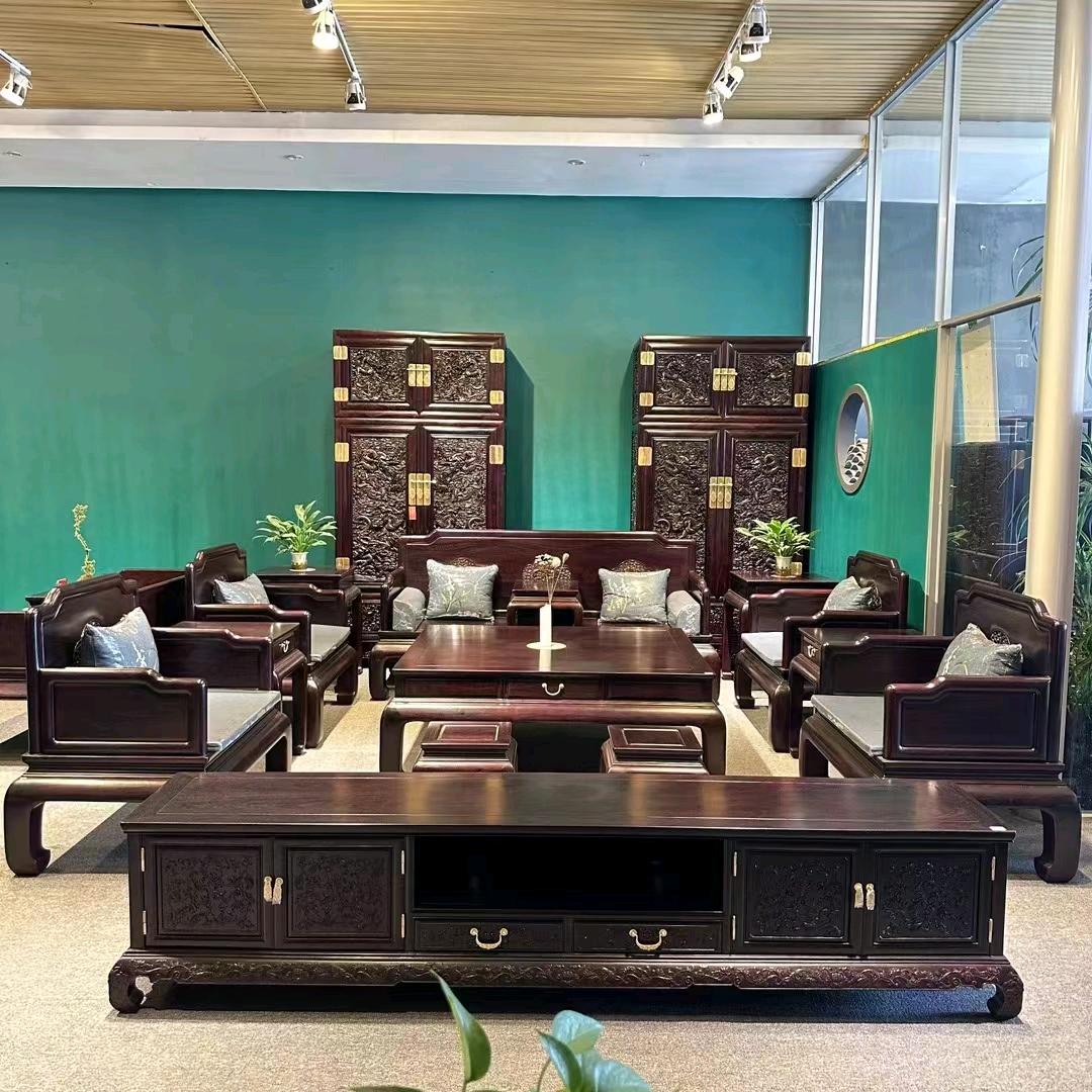 越过山丘 却无人守候