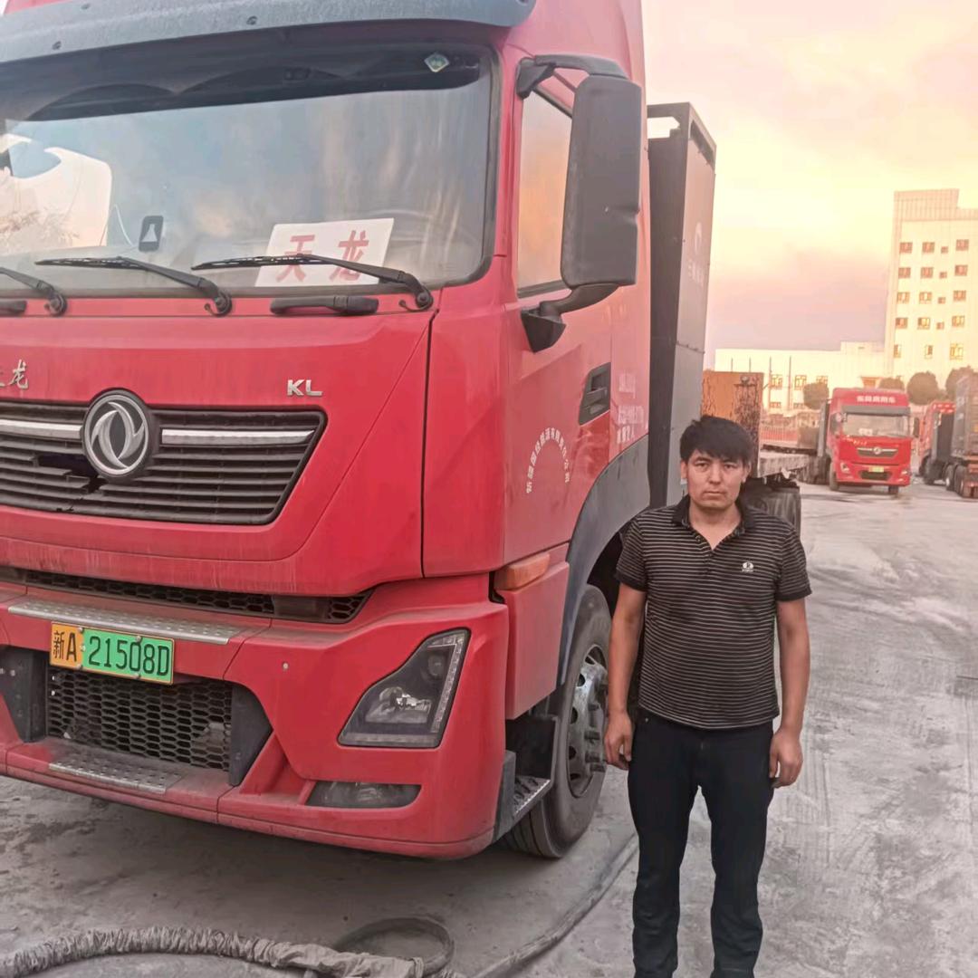 新疆喀什莎车县