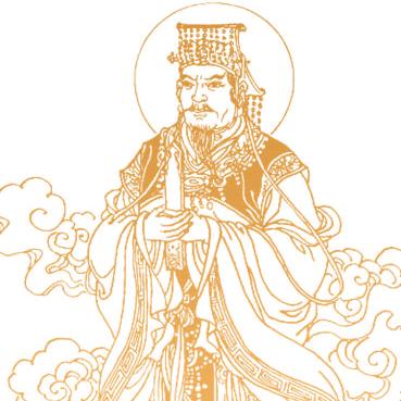 中途休息