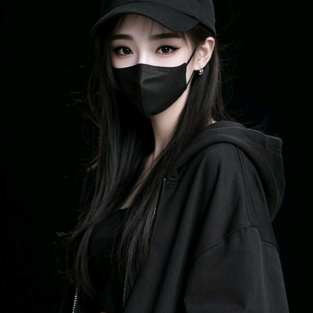 寒千落