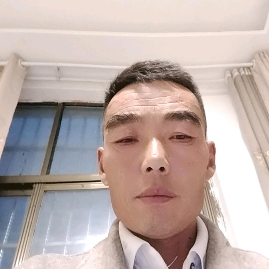 潘哥水电