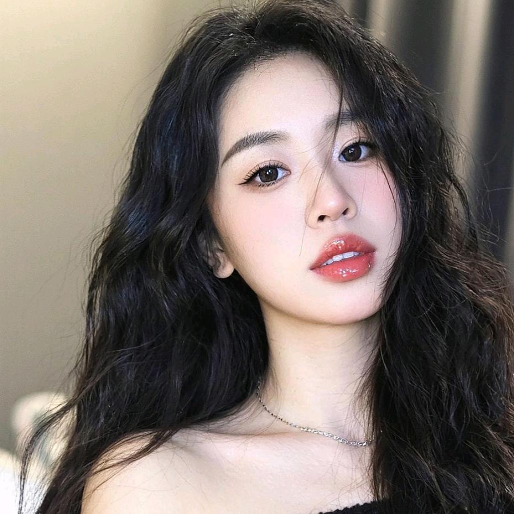 秀山肖妹子