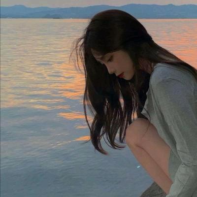 云端好物推荐🌸