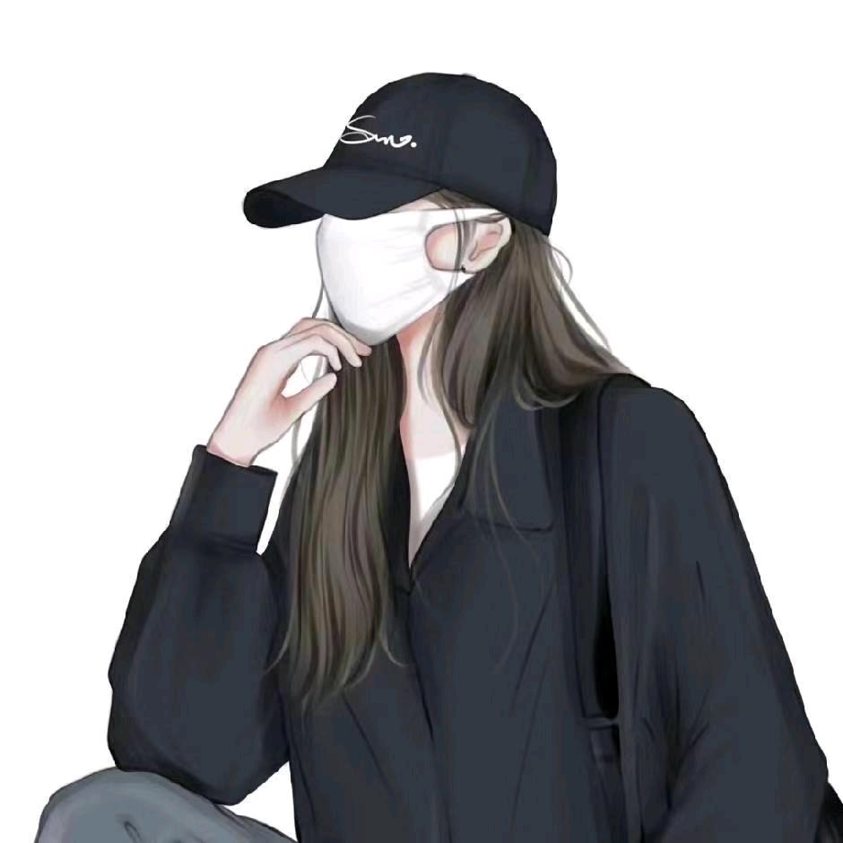 ꧔ꦿ℘朵儿᭄꧔࿐