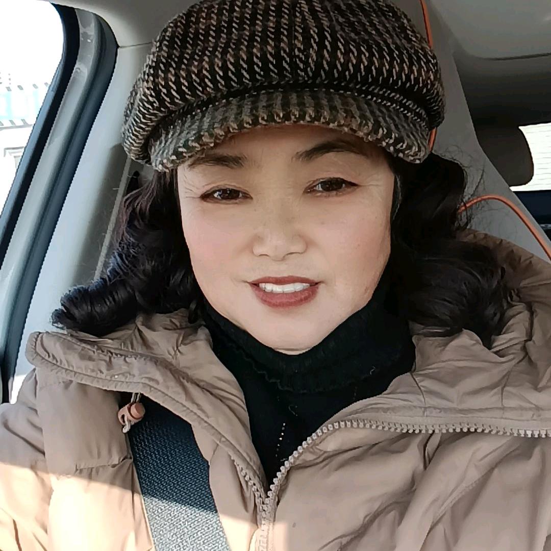 华子吖