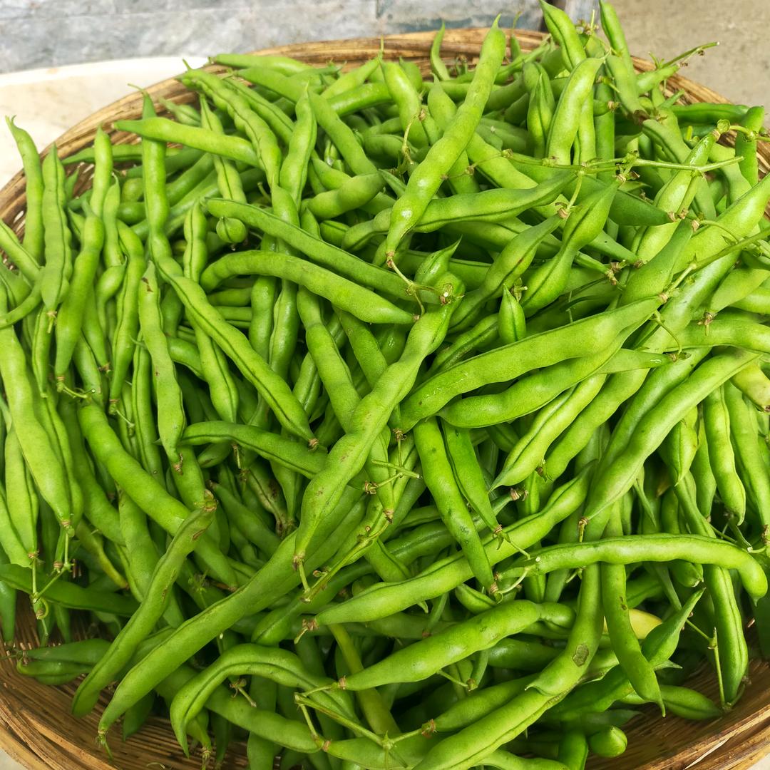 依念