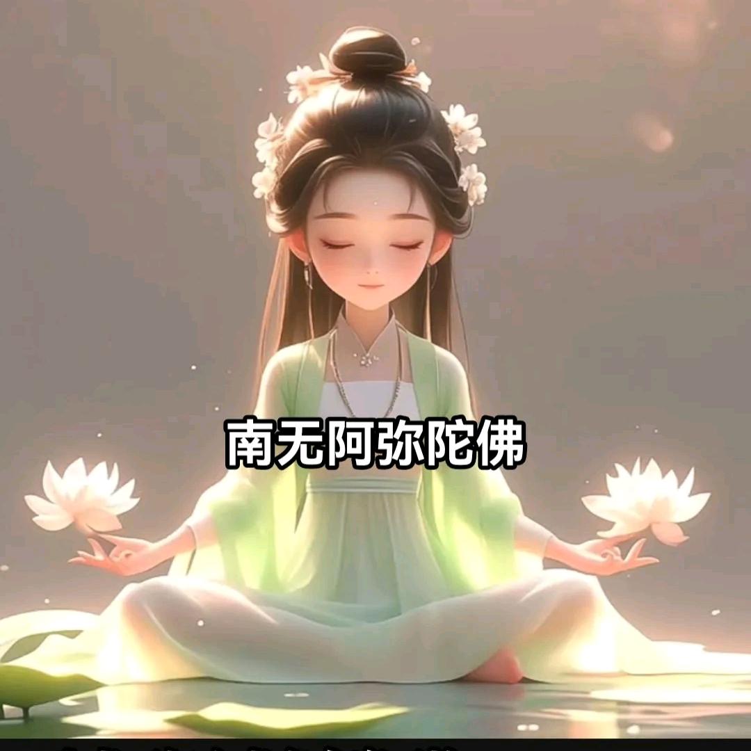 妙芮