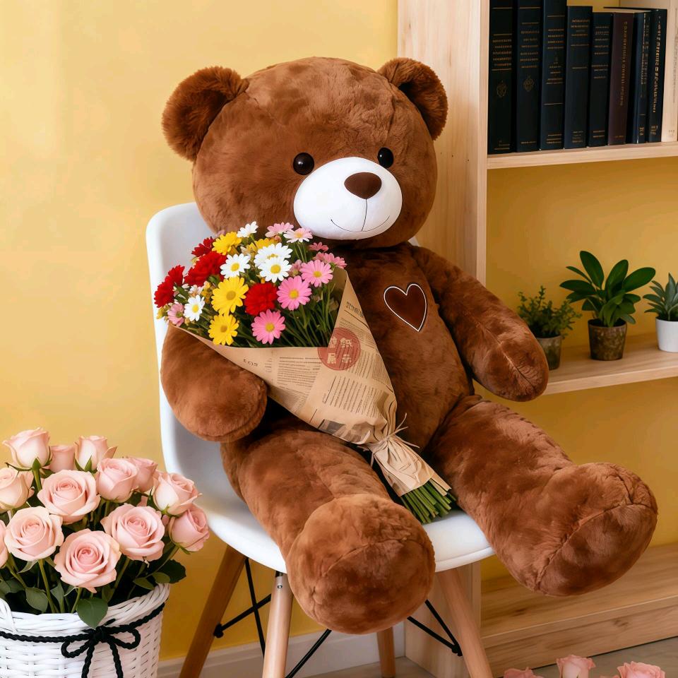 ృ༊满目🥀ঞ星辰💞࿐