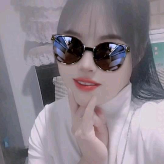 ℳঞᩚ㞮孞💕꧔ꦿ࿐