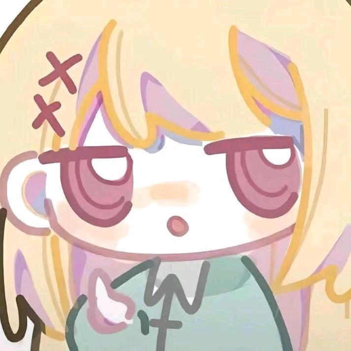 麻 辣 香 锅