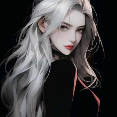 真诚才是必杀技（养号）