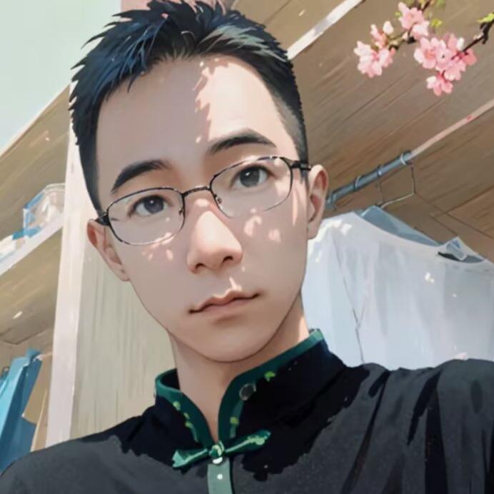 浪子没钱逛酒家