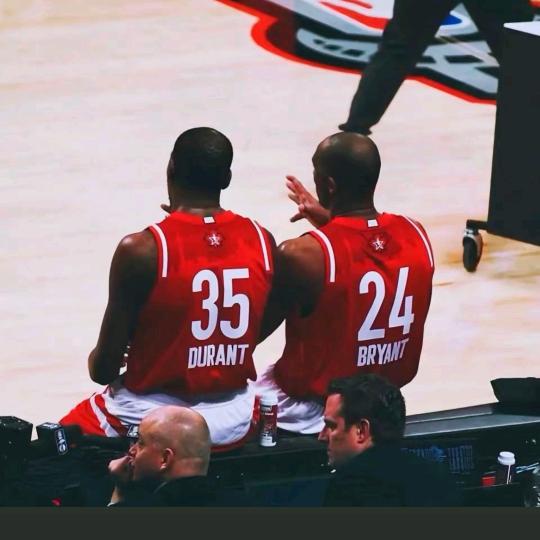 颜博四(2026版)准备中