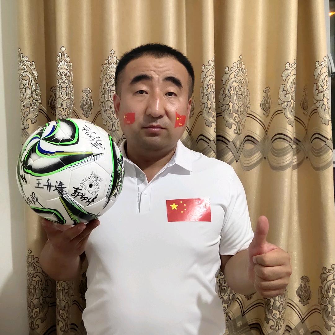 孝义下栅可可