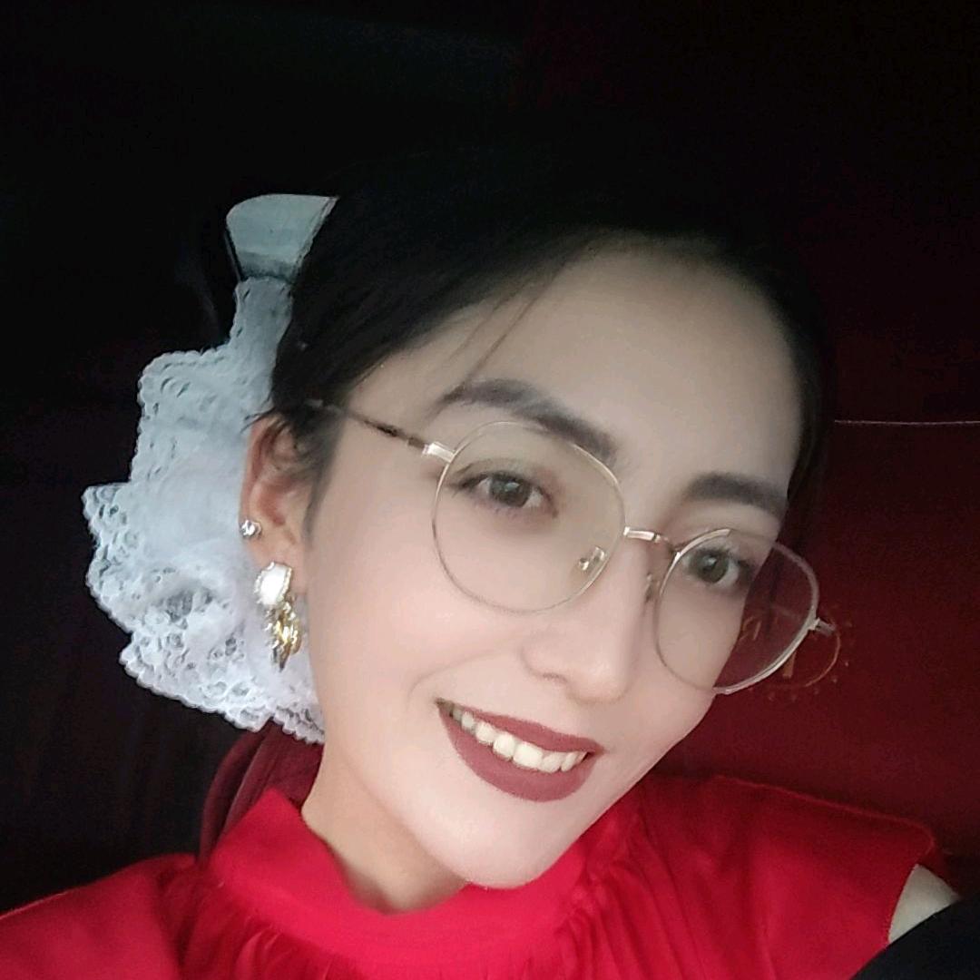 @-迪辣双胞胎妈妈（好物推荐）