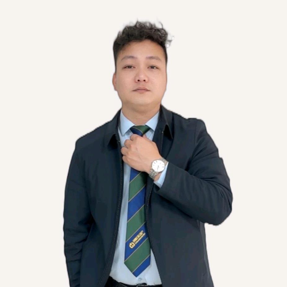 小柯总说房
