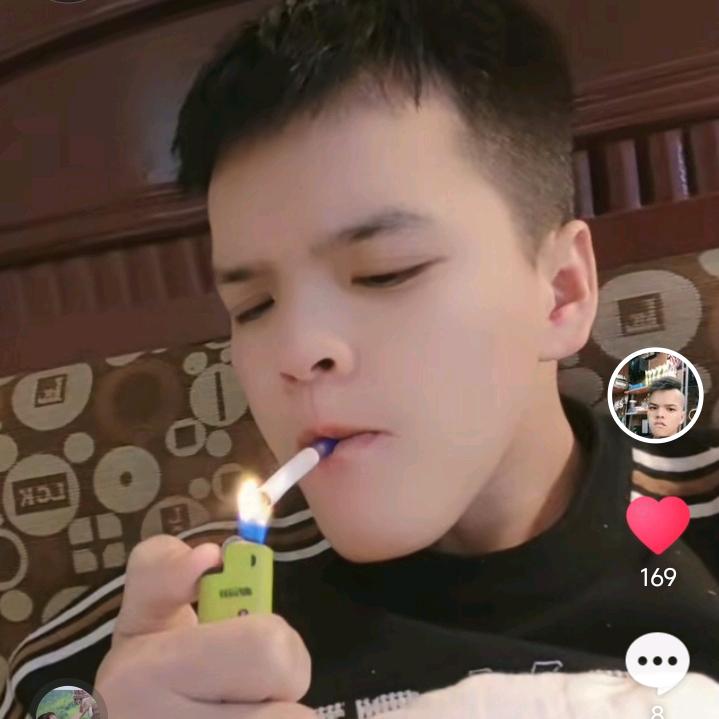 ໑ຼₒ₂₃ღ᭄好运连连🕊