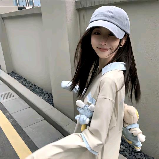 桐乡小九
