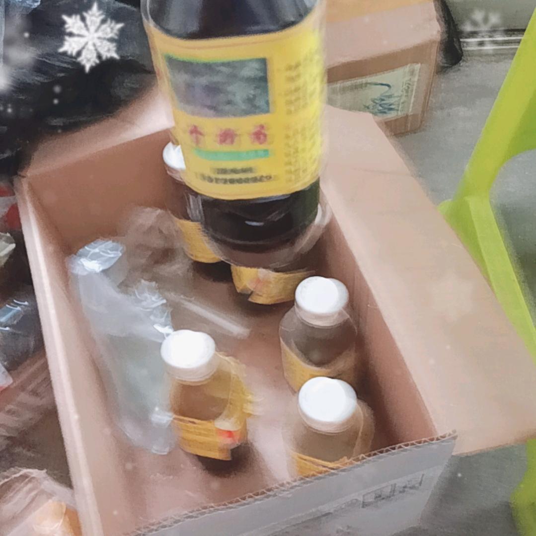 安全协管