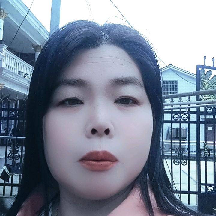 妹坨