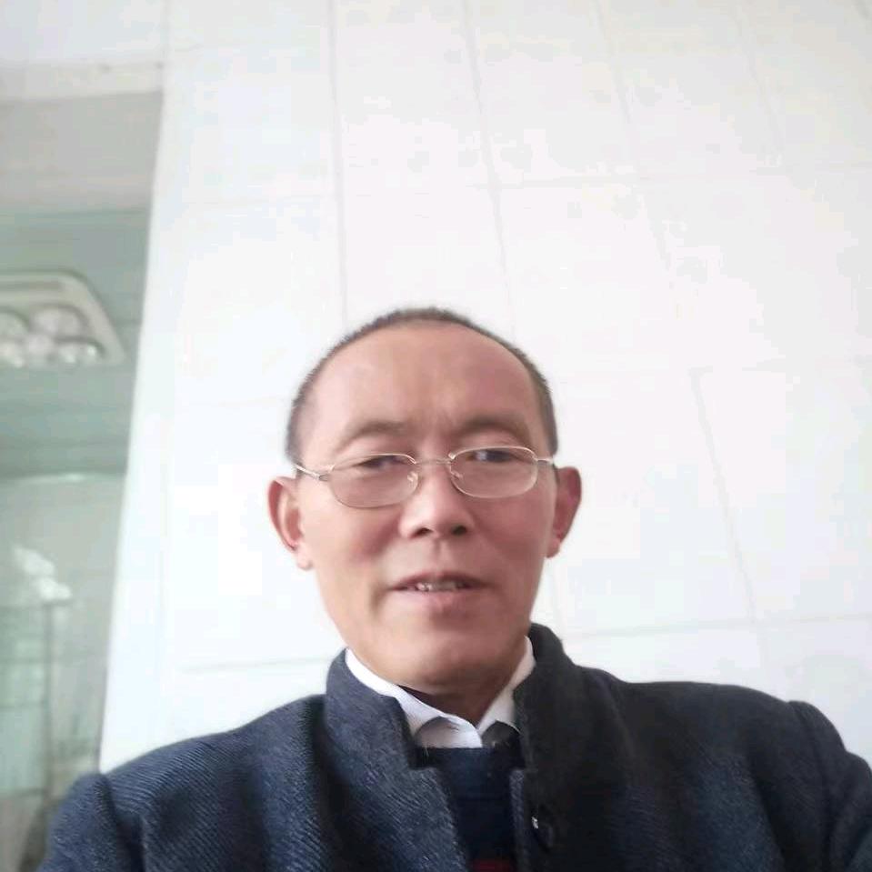 🔥爱抖音🎤《山歌》