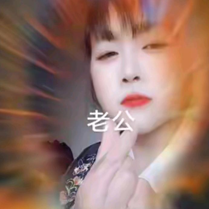 我是五个孩子的妈妈很快乐：