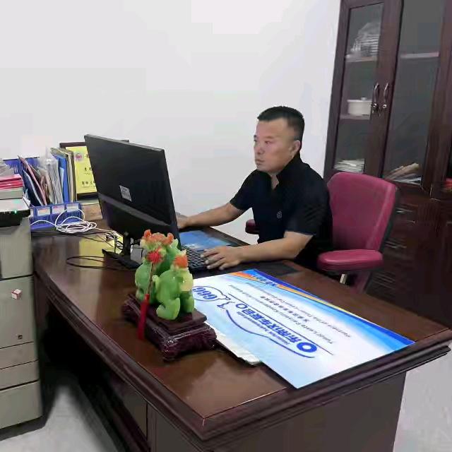 天狗在东帝汶的十年故事