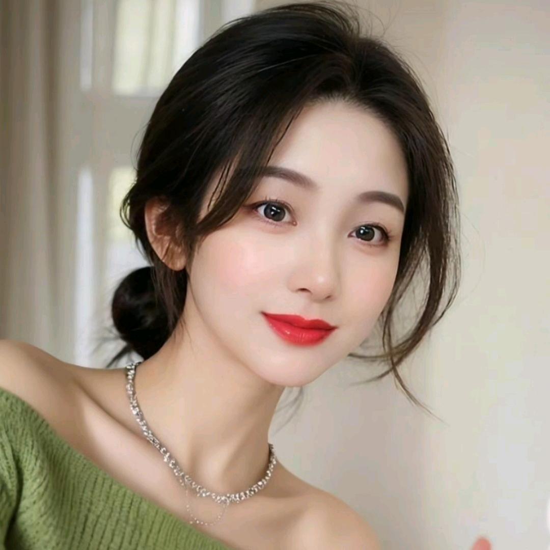 💞暗许᭄ꦿ꯭芳心💞༉