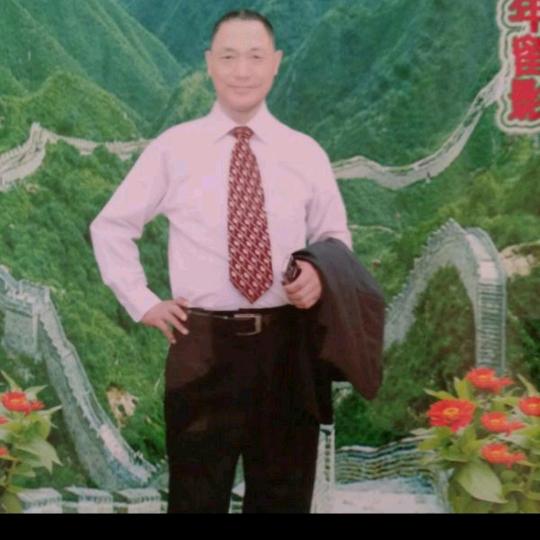 傻二哥
