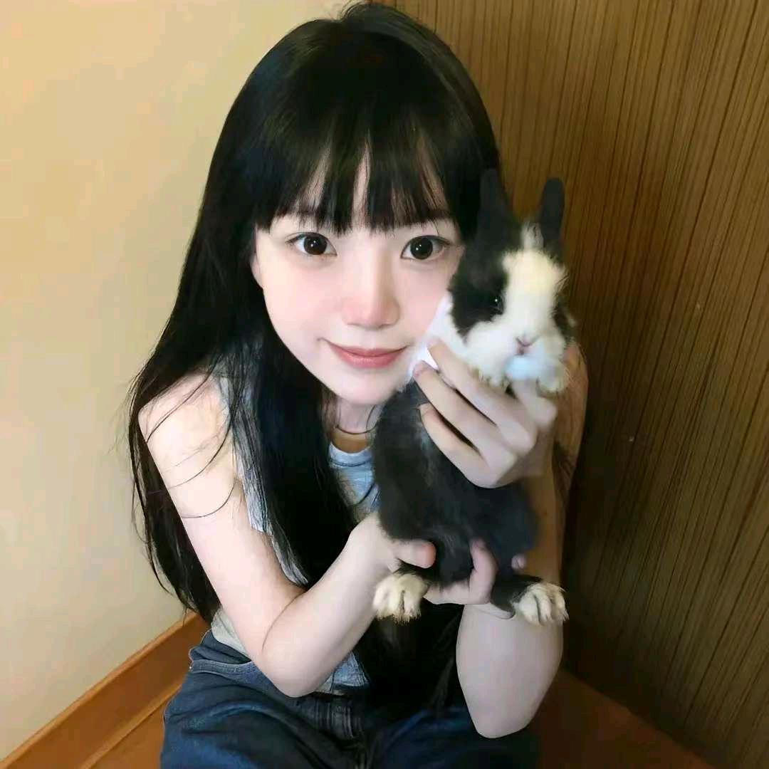 梨花诗的相机📷分享