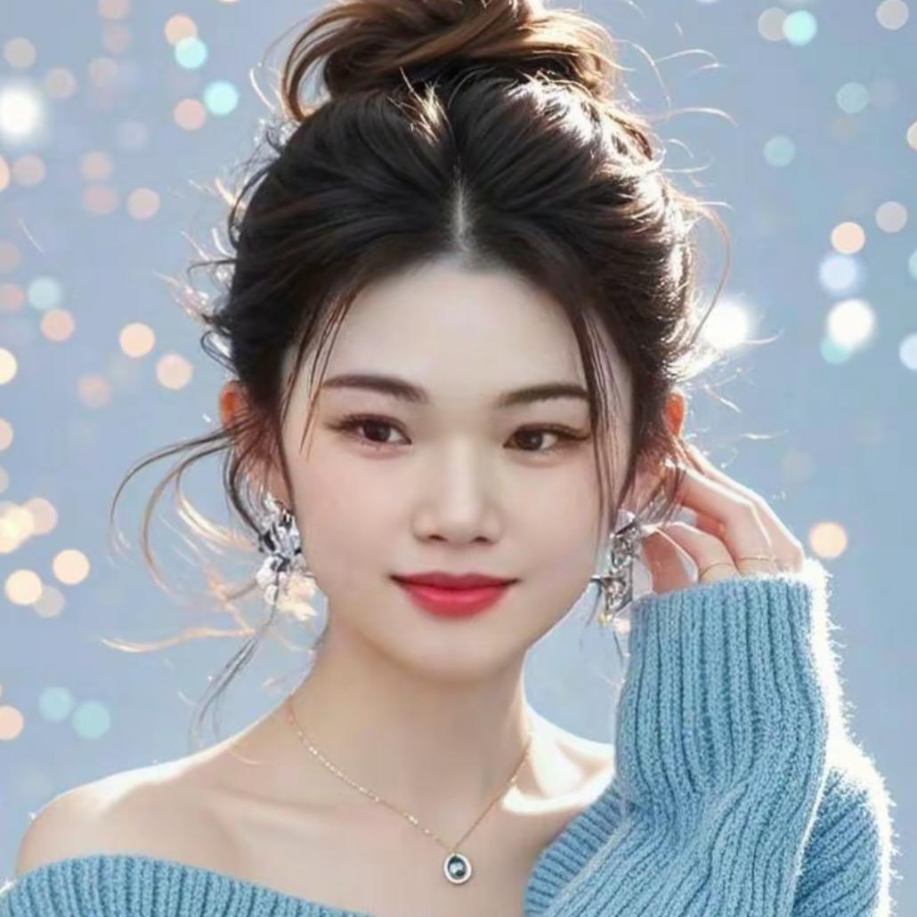 韦依美