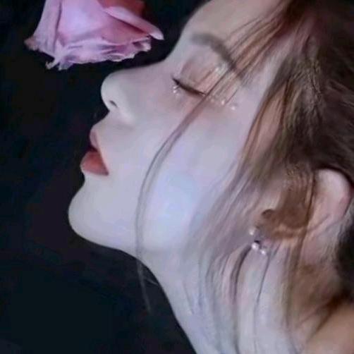 💅雾.寒.熙✨